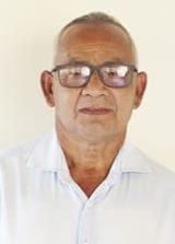 Eudacio