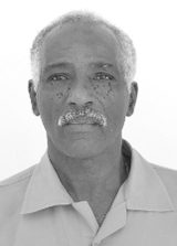 Nego Hora