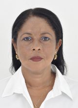 Mae Andrinha