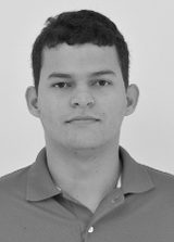 Leo Fróes