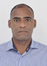 Marcio Pru