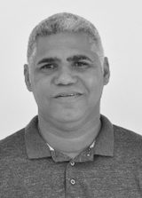 Gil da Opala