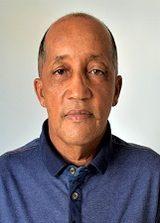 Eusebio