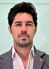 Celio Cardoso