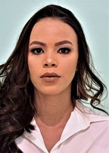 Thamires Fernandes
