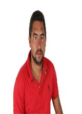 Neto Rezende