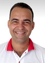 Nelinho