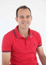 Professor Edson