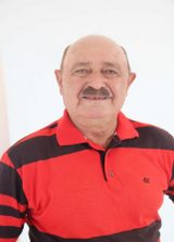 Sandoval Queiroz