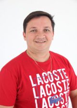 Robertinho Andrade