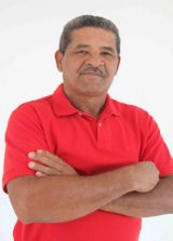 Tonho do Bode