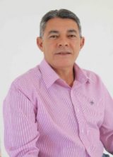 Wellington Batista