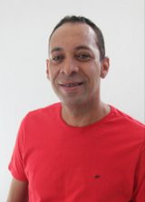 Marcão
