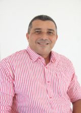 Egnaldo Bel Fruty