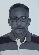 Cacá Guimarães