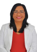 Zélia Jacobina Ii