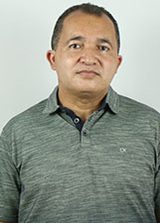 Zé Raimundo