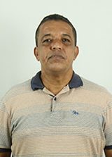 Reinaldo José