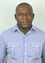 Elizeu dos Temperos
