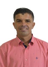 Zé Perninha