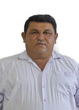 Teozão do Riachão