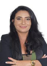 Fabiana de Pancoso