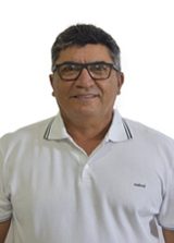 Moizéis