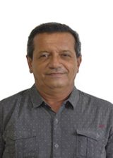 Zé Tadeu