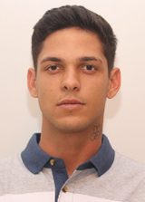 Otávio