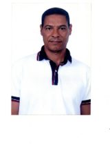 Ronaldo da Pindoba