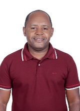Ivan Marinho
