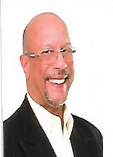 Dr Marco