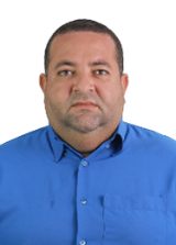 Weliton Gordinho