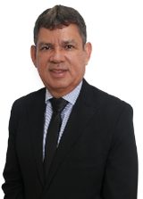 Nen de Dácio