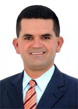 Vitalmir Moura
