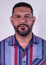 Diego Pascoal de Colônia