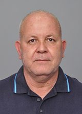 Dodó