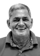 Agnaldo Freitas