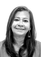 Linda de Eufrásio