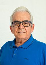 Dr Aloiso Médico