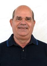 Juliano Cruz