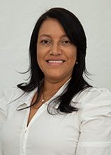 Adriana Alves