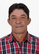 Xandâo
