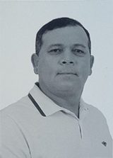 Ricardo Dantas
