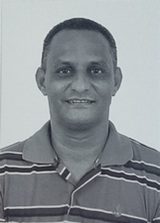 Ronei do Esporte
