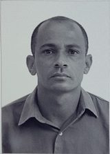 Clery Costa