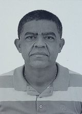 Edson do Loteamento