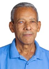 Prof Wilson