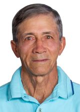 Joao Caetano