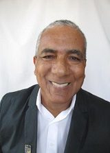 Marcão